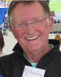 Dr. Gary Kris Goforth Obituary September 25, 2024