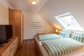 Schlafzimmermöbel online kaufen » otto.de möbel für dein schlafzimmer schlafzimmer komplett ratenkauf & kauf auf rechnung aufbauservice! Ferienwohnung Spessart Im Gastehaus Zur Quelle In Wachtersbach
