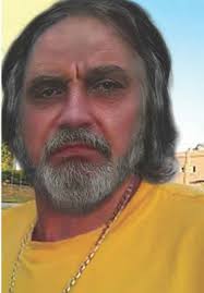 CPSO LOOKING FOR NEW INFORMATION PERTAINING TO WANTED FUGITIVE JOE  CONSTANCE