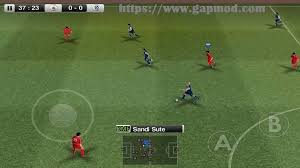 Quando eu entro fala q é pra celular mais fraco e eu uso o moto g7 pawer poxa o jogo e tão bom jogava com o nome era winning eleven 2012 mais hj não consigo jogar com certeza esse foi o melhor jogo de futebol do. Download Game Winning Eleven 2012 Mod 2018 Peatix