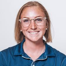 Western PA Sports Blog