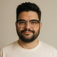 How Email Marketing Can Support Your Digital Strategy