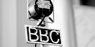 Dixon of dock green theme tune. The Lost Bbc The Adventures Of Pc 49 The Conservative Woman