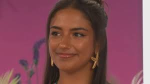 Shakira and Toni's savage comments behind Love Islander's backs are exposed  before explosive row kicks off