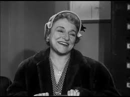 Film réalisé par www.facebook.com/erwan.bricaud date de sortie : Bebes A Gogo Film Francais En Noir Et Blanc Youtube