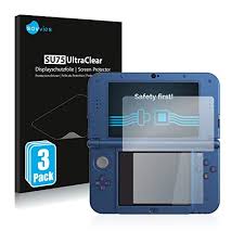 Maybe you would like to learn more about one of these? 30 New 3ds Xl Mejor Calificado 2021 Chicago See Red