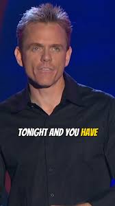 On tour now. This weekend...