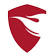 KNIGHT FEDERAL SOLUTIONS INC