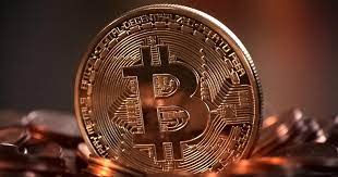 Get the cryptocurrency market overview — bitcoin and altcoins, coin market cap, prices and charts. What The Investment Surge In Altcoins Suggests About The Future Of Bitcoins Cryptocurrency Market