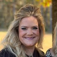 30+ "Kim Bostic" profiles