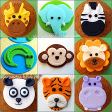 Pin On Desserts