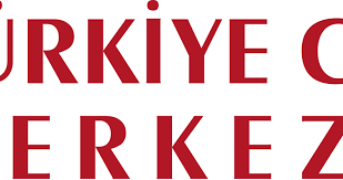 Merkez bankasi nin yilin ilk faiz. Turkiye Cumhuriyeti Merkez Bankasi Logo Download Logo Icon Png Svg