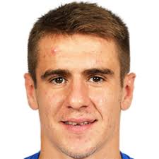 Injury history, suspensions and absences are based on a variety of media reports and are researched with the greatest of care. Artem Besedin Football Manager 2019