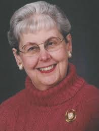 Timothy Shively's Instagram, Twitter & Facebook