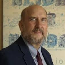 Campaign finance filings show wide gaps