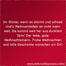 In wunschformeln ist allgemein der plural üblich: Weihnachtsgrusse Fur Kinder