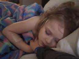 Fundraiser for Terrie Upham by Candace Henderson : Help the Heron Family  Through Vera's Health Crisis