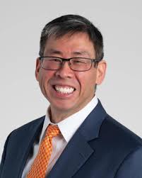 25 of the Best Interventional Cardiologists Near Me in South Euclid, OH