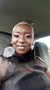 Mayor Kelvin M. Owens will deliver a State of the City Video Address  tonight (Sunday), June 29, 2025 at 8:00 P.M. #StayEncouraged #TeamCamilla