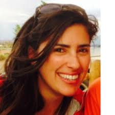 Rosie Oakes's Instagram, Twitter & Facebook