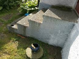 Image result for site:byggahus.se orginal