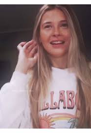 Exciting New Video from Sam and Colby and Amanda