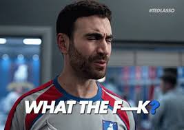 Kane Cox-Watkins's Gif