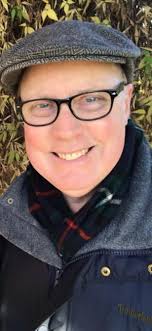 James Donald Mcgrath Obituary