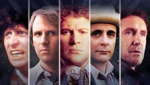 Change has long been a constant of doctor who, and series 13 is no different. Produktion Der 13 Staffel Von Doctor Who Liegt Weiterhin Brach Newsslash Com