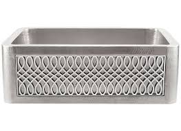 linkasink kitchen farmhouse sinks