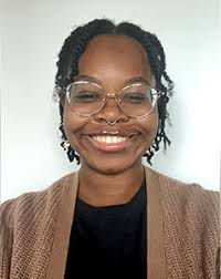 Post-baccalaureate Research Education Program (PREP)