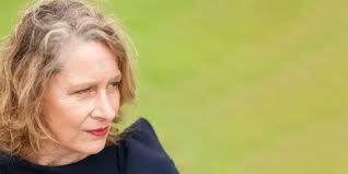 SA Women's Week Picks