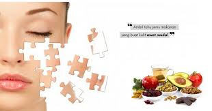 Polytron juga memproduksi mesin cuci yang jadi salah satu produk mesin cuci ini mempertimbangkan kenyamanan penggunanya. Cuci Usus Secara Sihat Dengan Pilihan Makanan Ini Barulah Kulit Kembali Awet Muda Nona