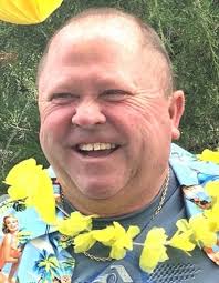 Harlan R. Phelps Obituary