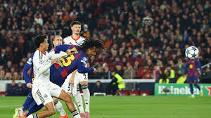 News source: Diario AS