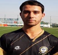 ההתאחדות לכדורגל בישראל