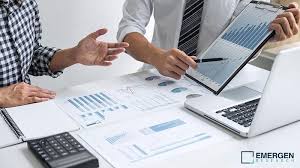 We did not find results for: Covid 19 Impact On Nanofilms Market Share Size Trends
