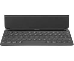 Generation) & 12,9 zoll (3. Apple Keyboarddock Fur Apple Ipad Pro 10 5 De Ab 145 00 April 2021 Preise Preisvergleich Bei Idealo De