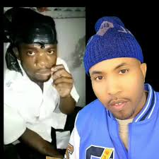 sayid hassan guure (@sayidhassangure)'s videos with original sound