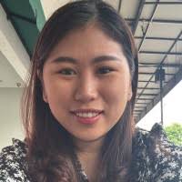 30+ "Freda Huang" profiles