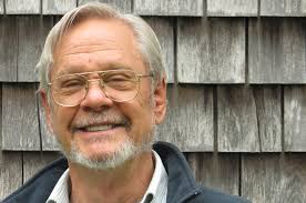 Pictures of Scott Plank