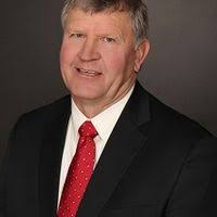 Wyoming House of Representatives District 54