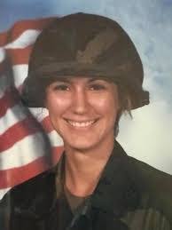 Jason Salinas's Instagram, Twitter & Facebook