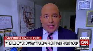 CNN Newsroom Live : CNNW : October 4, 2021 1:00am-2:00am PDT : Free Borrow  & Streaming : Internet Archive