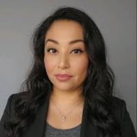 17200+ "Marleny ......." profiles