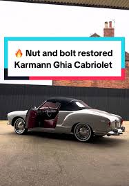 Image result for Autumn Haze 1960 Chrysler