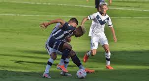 Over goals occurred for 1 times and except the history stats of talleres remedios vs velez sarsfield, scorebing also offers. Como Quedo En La Tabla Y Lo Que Viene Para Talleres Mundo D