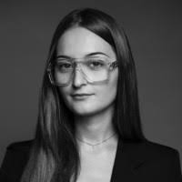 400+ "Crespi" profiles