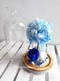 milan florist 永生玫瑰花forever rose forever rose florist rose