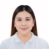 100+ "Maria David" profiles